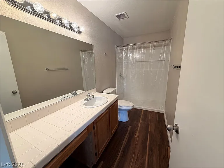 7570 W Flamingo Rd #231 — Photo 7