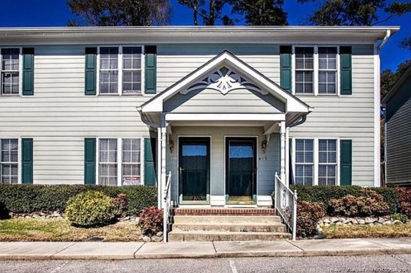 1st image of 409 Cityview Ln