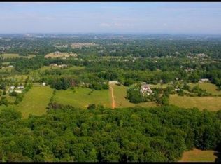 Ridge Rd, Maryville, TN 37803