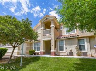 5855 Valley Dr UNIT 1064, North Las Vegas, NV 89031