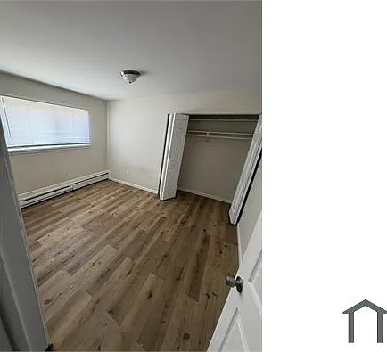 12830 Lahser Rd — Photo 6