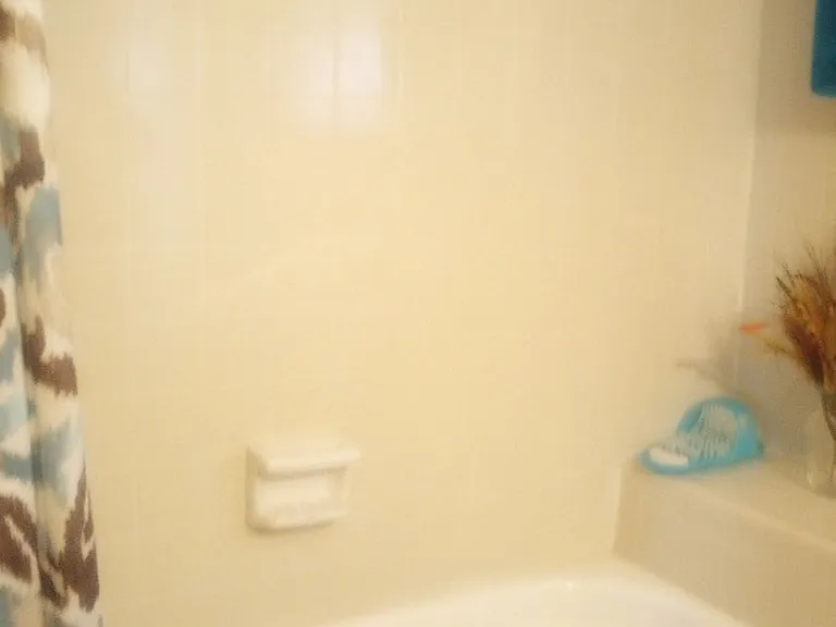 1601 Dillwood Ct — Photo 5