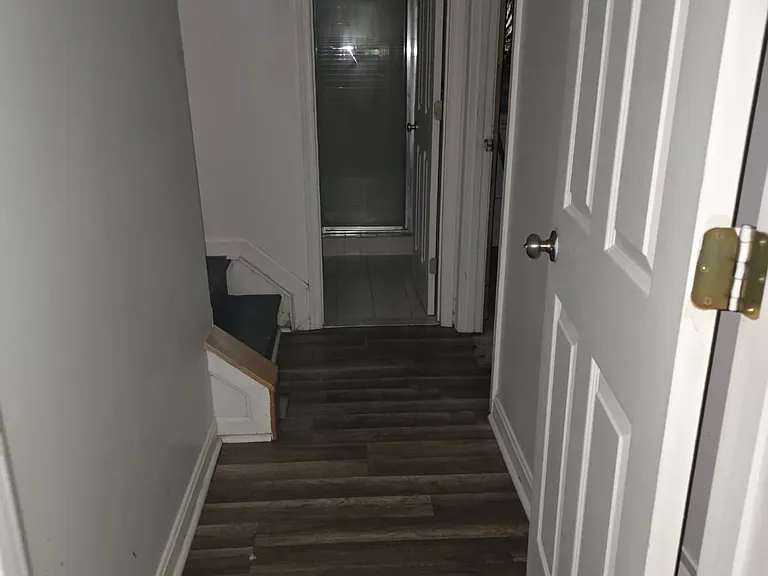 4740 Wainwright Cir — Photo 10