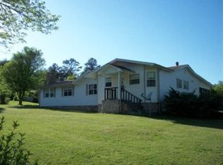 2233 Pierce Hill Rd, Dayton, TN 37321