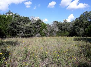 164 Carmen Hill Ln, Bastrop, TX 78602