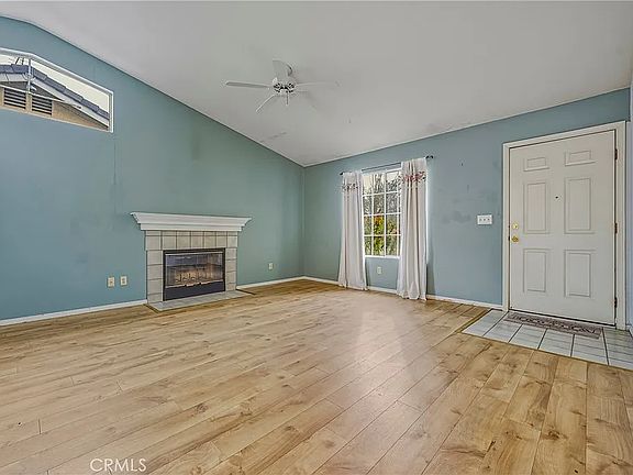 5th image of 437 Rice Ct