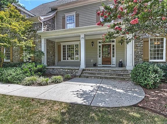 3rd image of 174 Magnolia Farms Ln