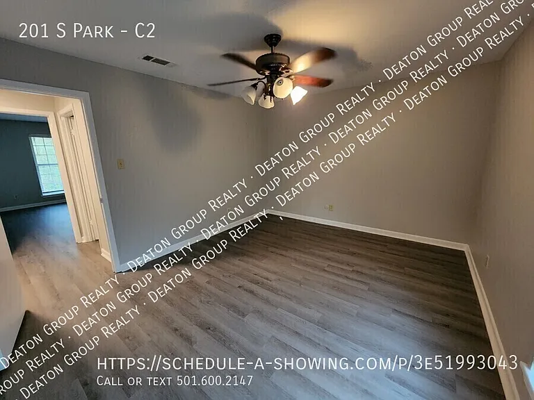 201 S Park St #C2 — Photo 13