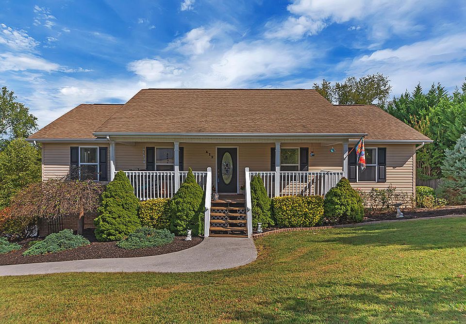 1st image of 412 Little Cove Dr