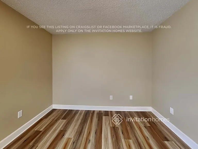 14831 SW 50th Ter — Photo 12