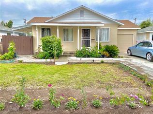 131 N San Gabriel Ave, Azusa, CA 91702