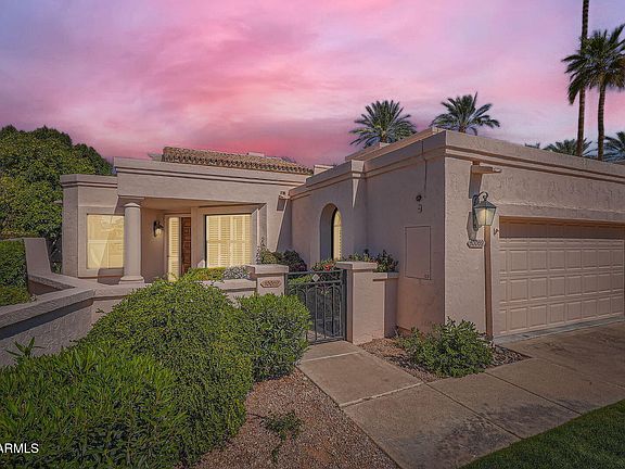 4th image of 10062 E CINNABAR Avenue