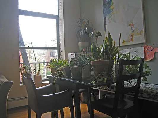 Rented by Carol Drake, LREB | media 12