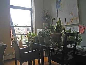 Rented by Carol Drake, LREB