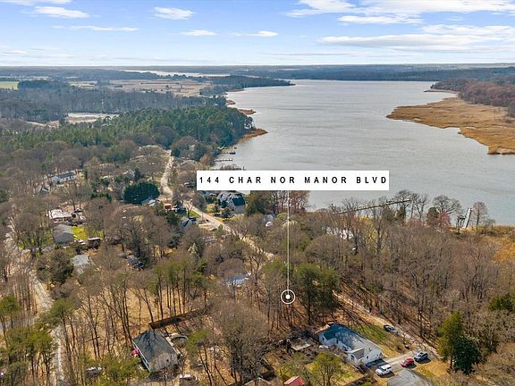 3rd image of 144 Char Nor Manor Blvd