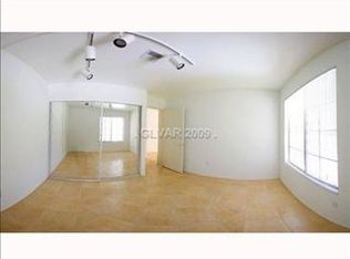 4839 S Torrey Pines Dr UNIT 103, Spring Valley, NV 89103