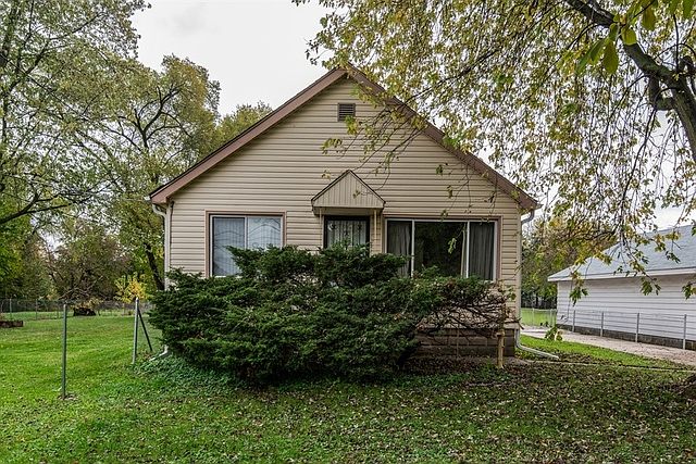 1st image of 16021 Cottage Grove Ave