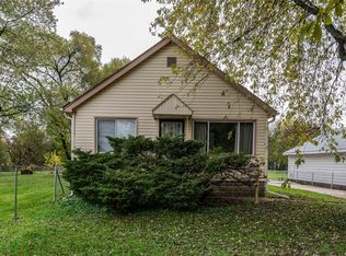 16021 Cottage Grove Ave, South Holland, IL