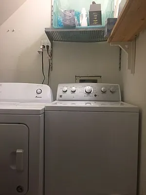 Rented by A D Shaye Realty Group  | media 2