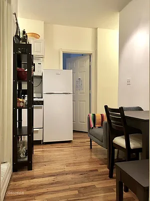 Rented by Corcoran | media 6