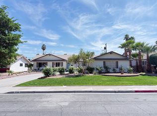 2705 Gilmary Ave, Las Vegas, NV 89102