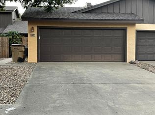 31 Cottonwood Ln, Canyon, TX 79015