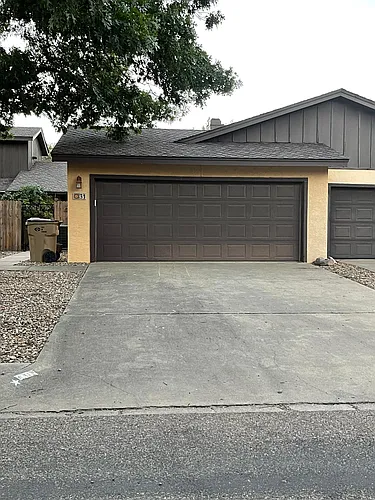 31 Cottonwood Ln Photo 1