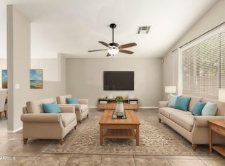 21840 N 41st St, Phoenix, AZ 85050