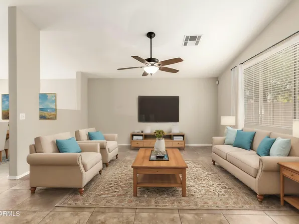 21840 N 41ST Street, Phoenix, AZ 85050