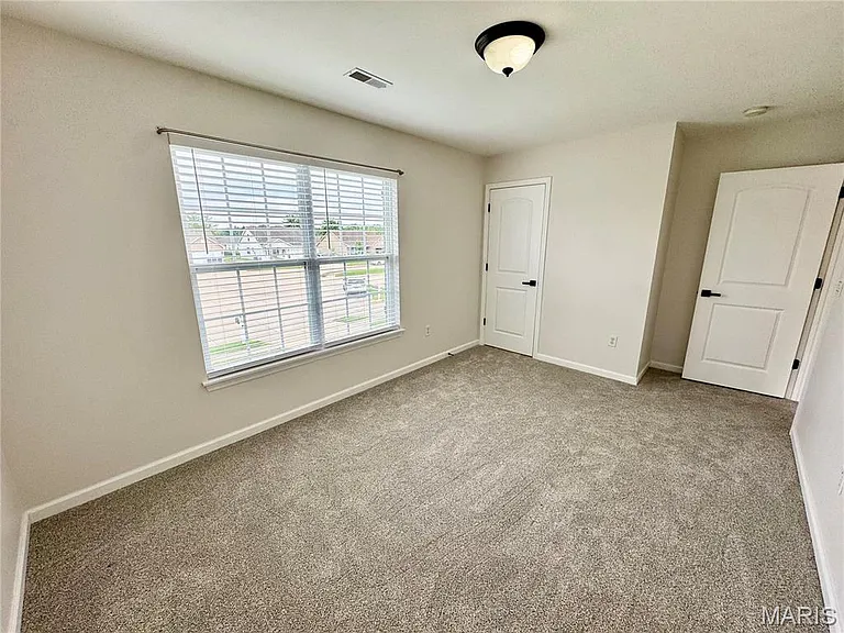 730 Moorland Cir — Photo 38