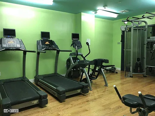 Rented by Citi Habitats | media 16