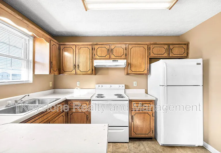 308 Thompsonville Ln #803 — Photo 7