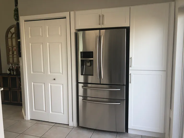13925 SW 151st Ct — Photo 4