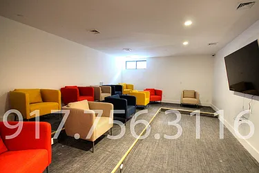 Rented by GTM Property Group 