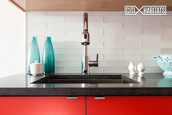 Rented by Citi Habitats | media 26