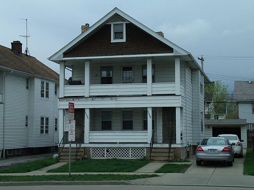 1st image of 3506 W 117th St