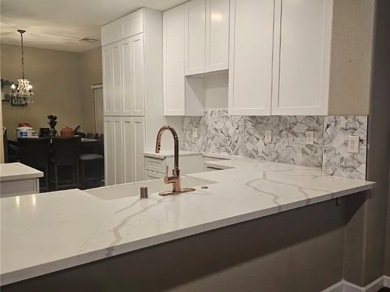 3063 Errol Flynn St #103 — Photo 6