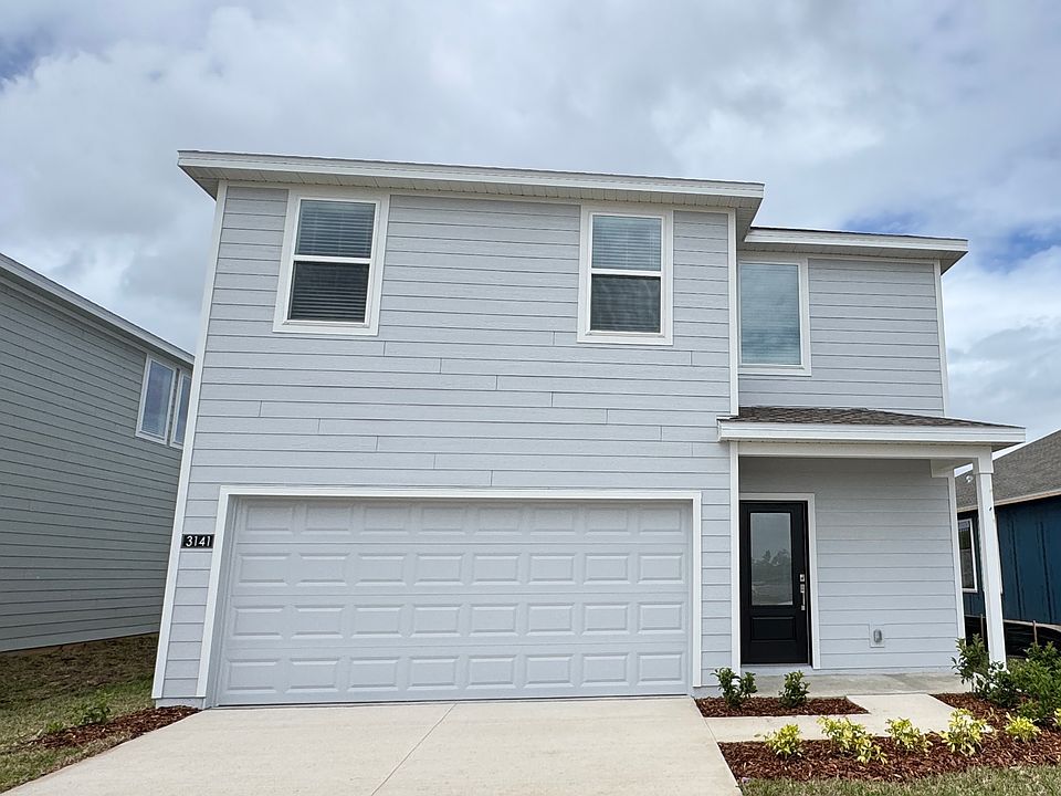 1st image of 3141 Brookhollow Way