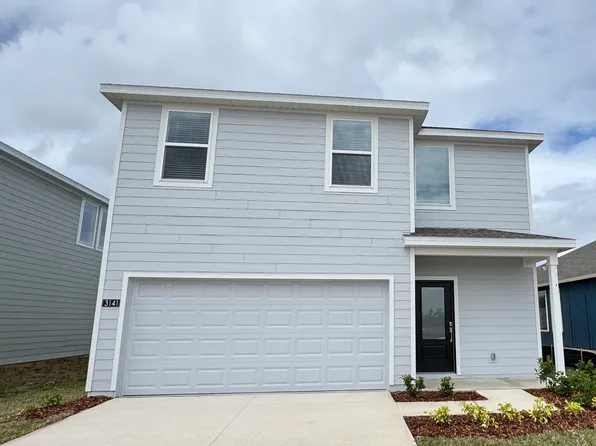 3141 Brookhollow Way, Minneola, FL