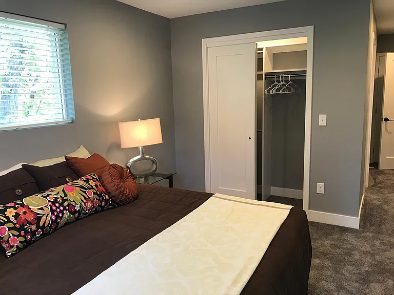 5520 Racquet Ln #HOUSE — Photo 15