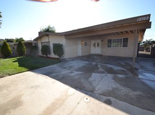 12762 Montford St, Pacoima, CA 91331