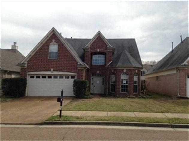 1st image of 9165 Chastain Pl