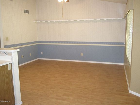 5th image of 6118 W Cheryl Dr