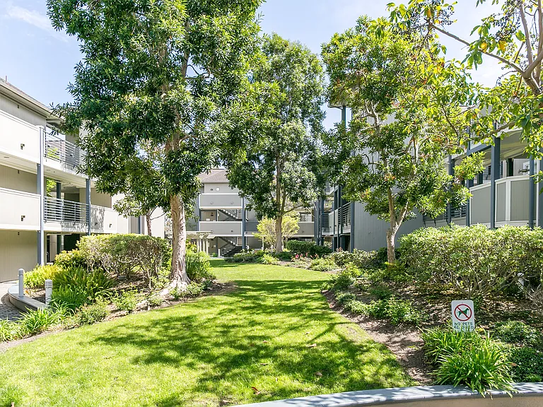 880 Meridian Bay Ln #212 — Photo 32
