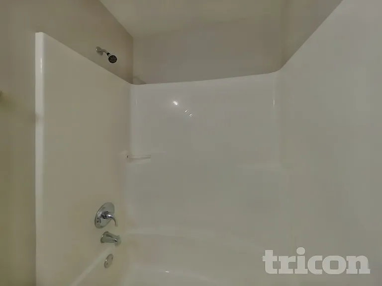 6250 Emerald Field Way — Photo 16