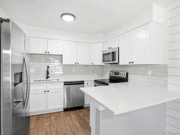10176 Quivas Street, Thornton, CO 80260