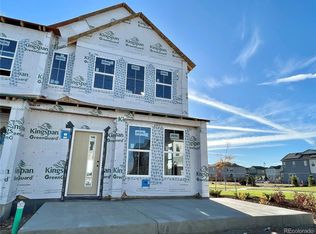 5449 Euclid Dr, Timnath, CO 80547