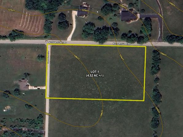 Republic MO Land & Lots For Sale - 52 Listings | Zillow