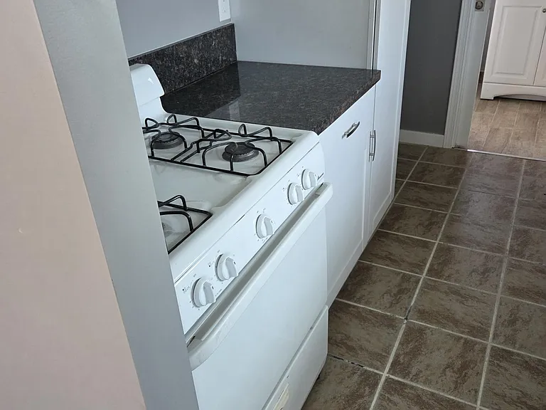 4010 Rockwood St #3/4 — Photo 7