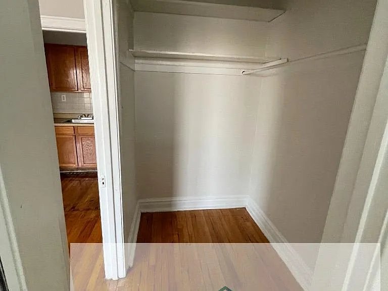 4650-60 N Elston Ave #4656-C5 — Photo 5